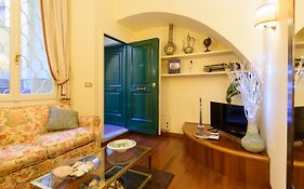 Apartment Margutta Center